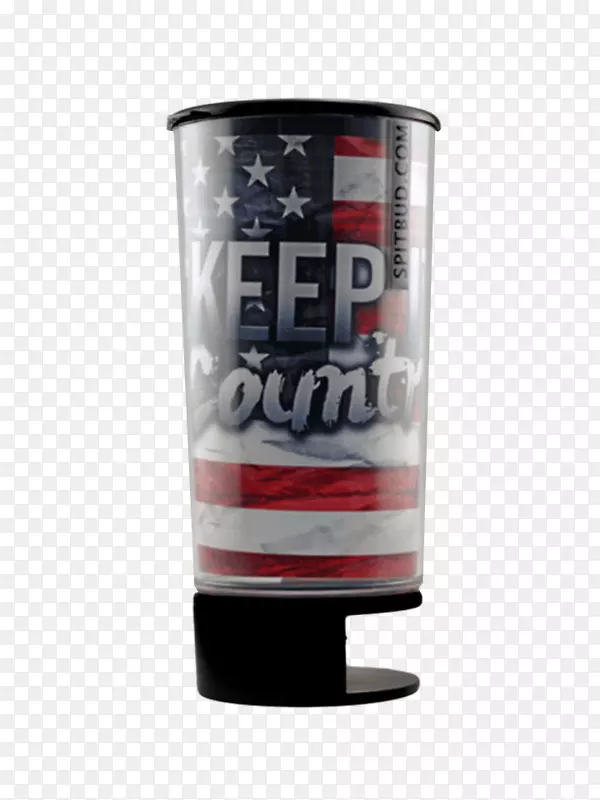 ����̵���±�-������