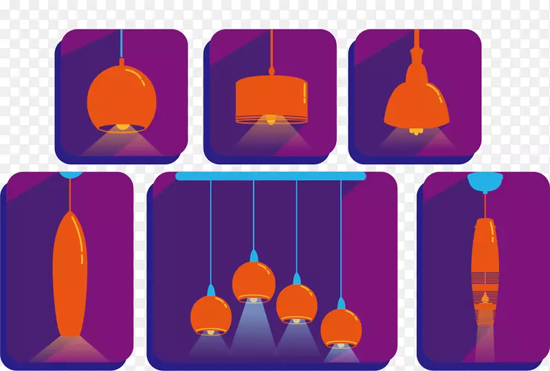 ����-��ɫ����-������