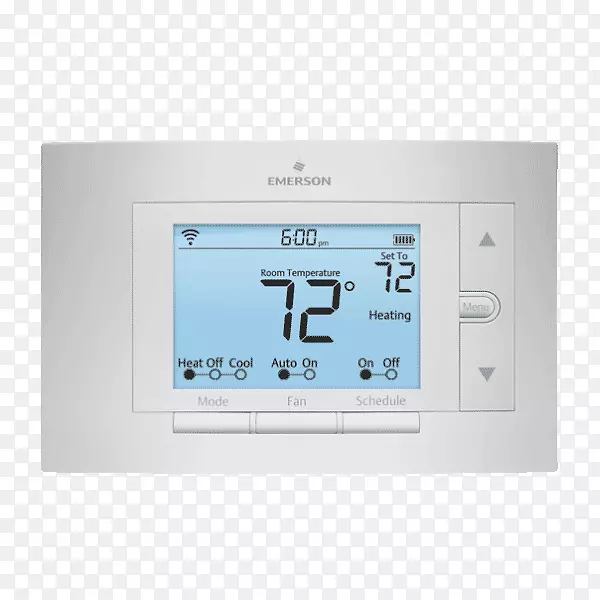 ���ܺ������ɱ���¿���wi-fiůͨ��Ĭ��-������