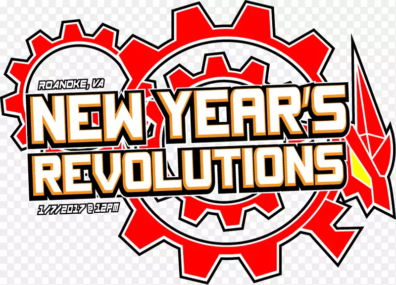 ��־Ʒ������������-������