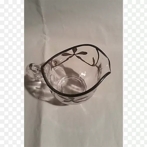 ������ƿ-������