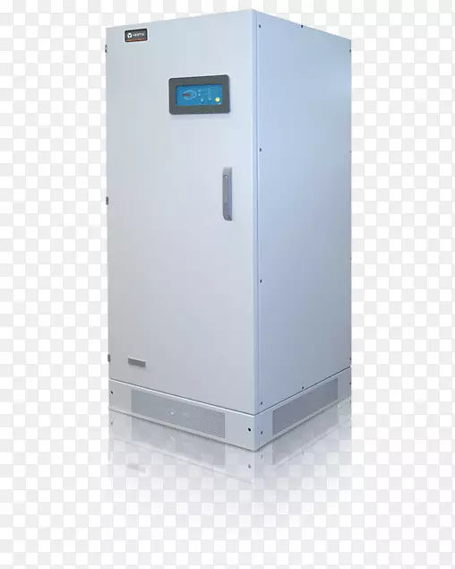 ������-��Ĭ��-������