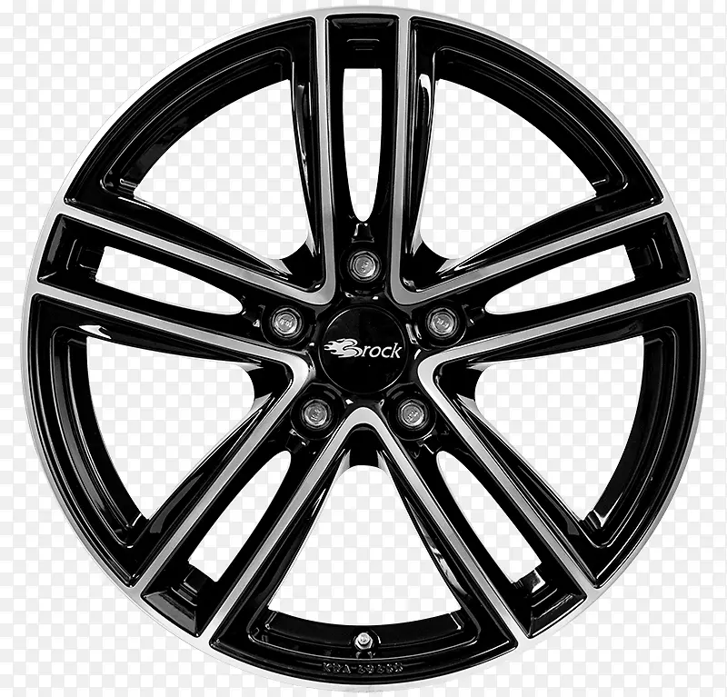 ����bbs kkraftfahrzeugspeck�����Ͻ����-����-������