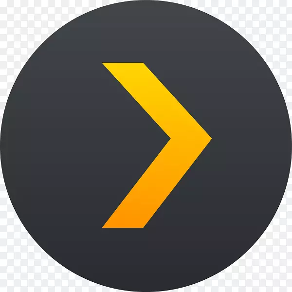 Roku���ϵ��ӵ���ͼ��-������ͼƬ��ͥ����-������