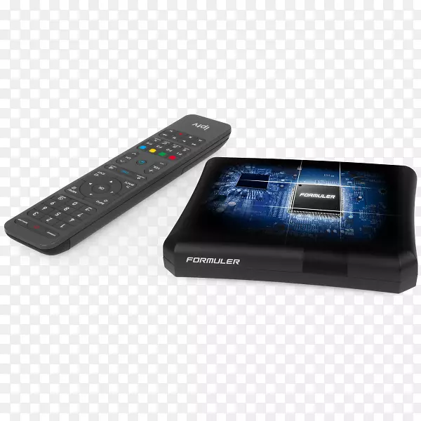 iptv android 4k�ֱ��ʵ��ӻ�����-������