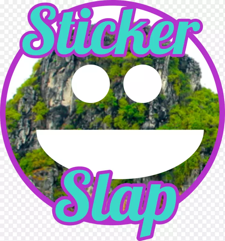 ���ո���ֽѧУ��ǩ��־-ѧУ-������