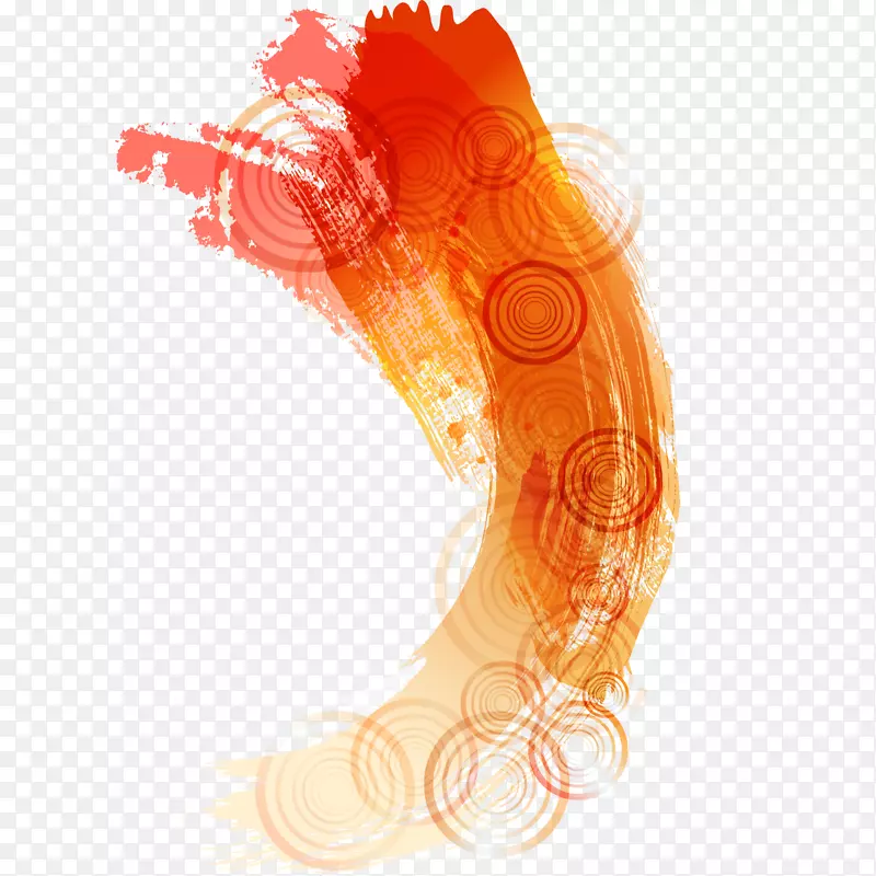 ˮ�ʻ�.��ɫˮ�ʱ���ͼ��-������