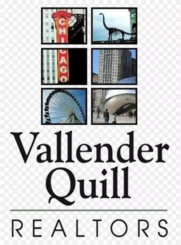 �������ո���ֽ.��ë�ʱ�־-������