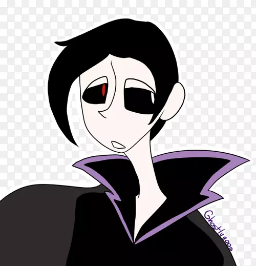 ���Ӵ�������Ů�˼�����-����-������