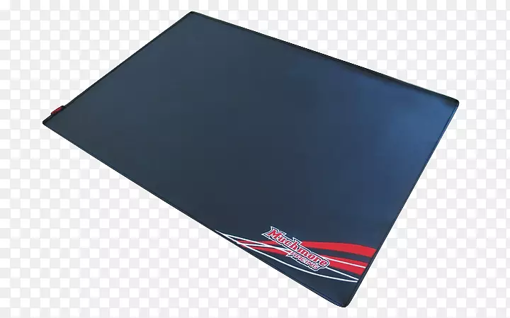 Kyosho?????����z���ʼǱ�����-��ɫ����-������