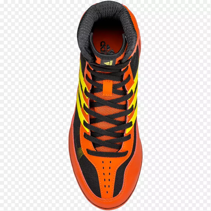 ˤ��Ь�����ϴ�˹�˶�Ь���Ϳ˺ڵ�-������