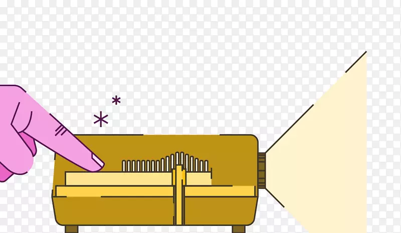 �˶�ͼ�ζ�����Ѷͼ��microsoft powerpoint-��ʾ����-������