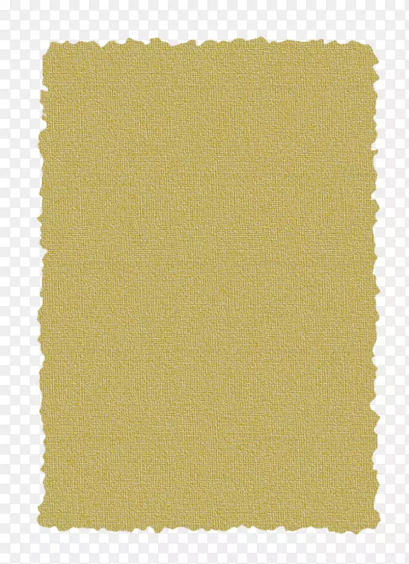 �����ε���-efekt-������