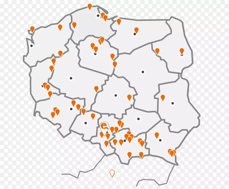 ֱ�ߵ�Ǽ���������-������