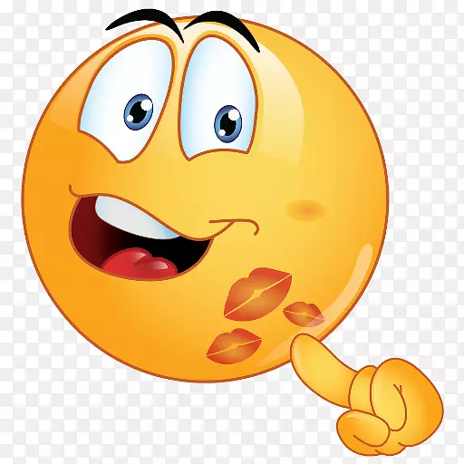 ������Źȸ貥������ѷӦ���̵�-�������-������