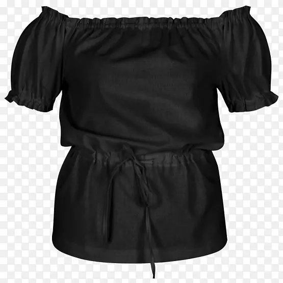 ����ȹ������������ȹ-������