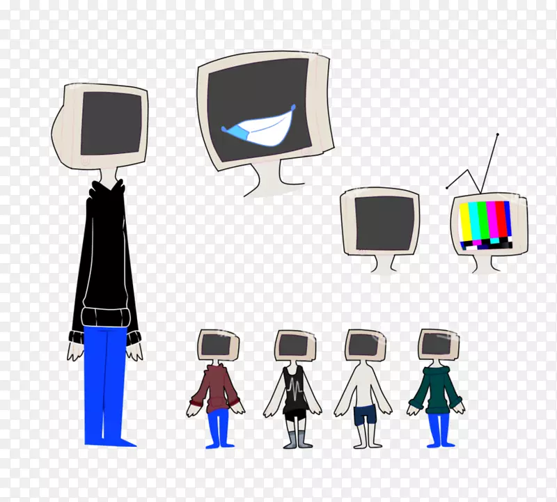 ͨ�ŵ������-������