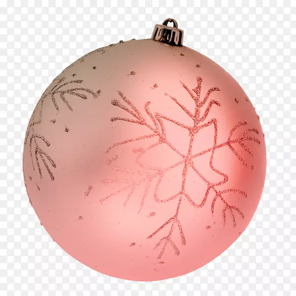 ʥ����װ��Ʒ�ۺ�m-ʥ����-������