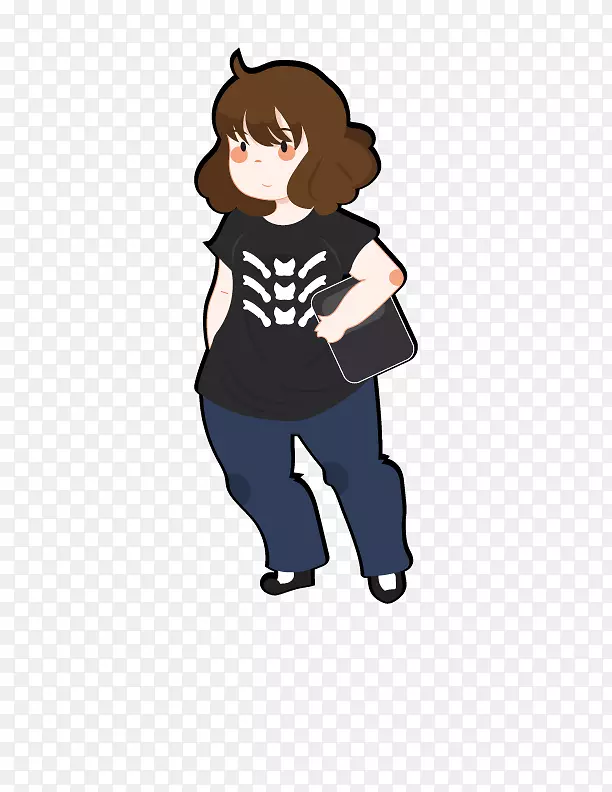 T����ָ������T��-������