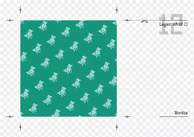 Pio��Ͳ�Գ�ͼ���Ƭ-������