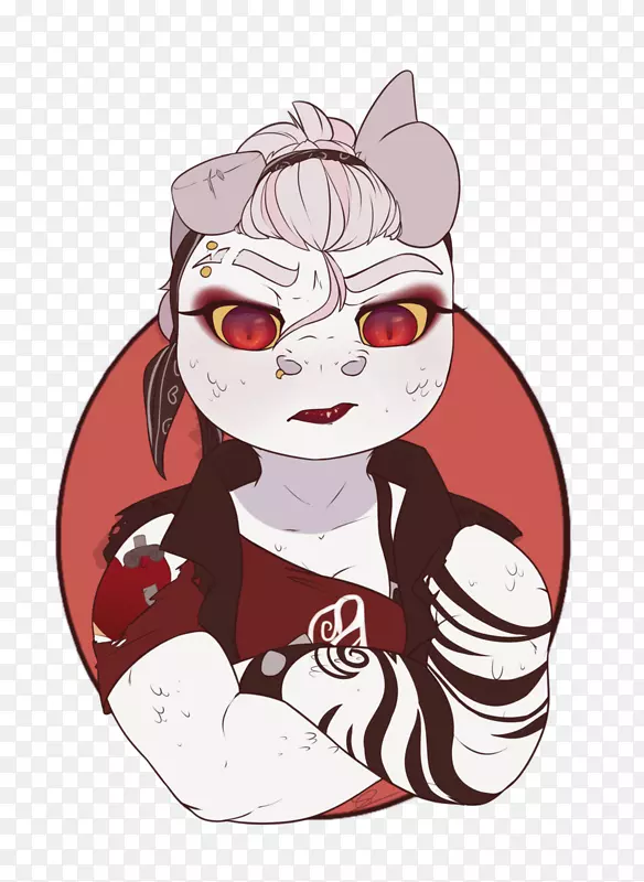 ���Ӵ����������-������