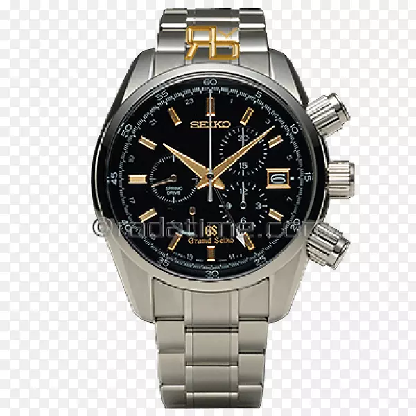 Joyer��a ereaga�ֱ��󾫹������ֱ�-������