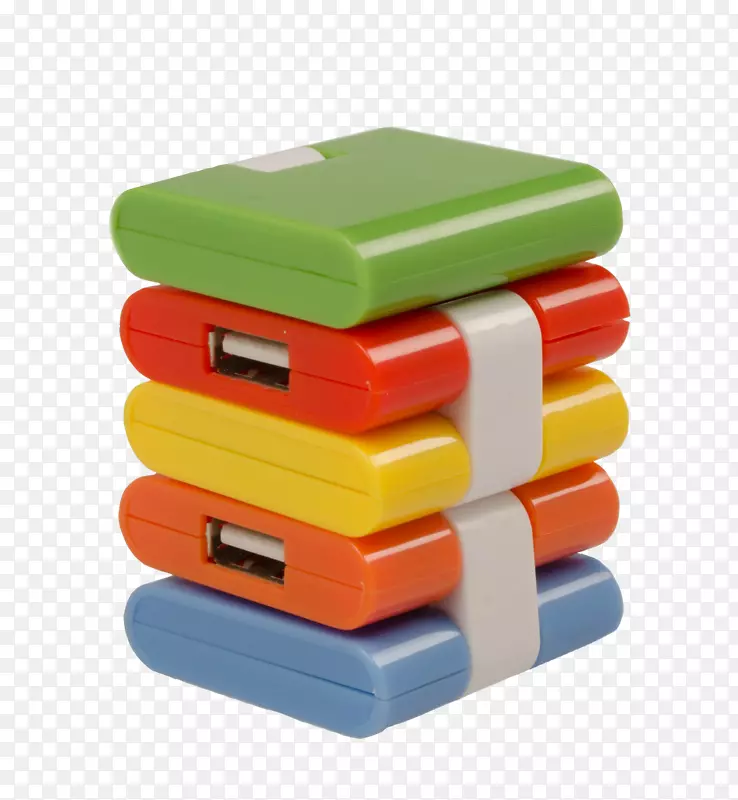 �������-������