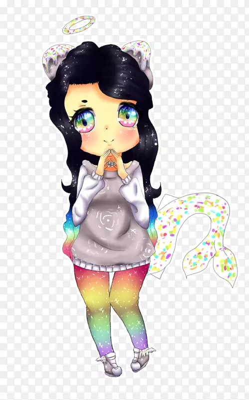 ��ͨ�ڷ����-������