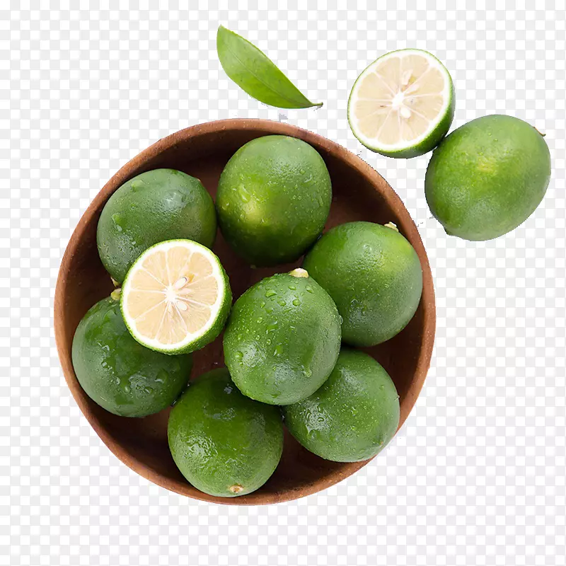 ʯ��JD.com�Ա���è���ʸ����-������