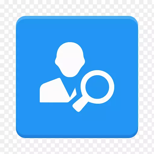 ˭�����ҵĸ�������Android WhatsApp-Android-������