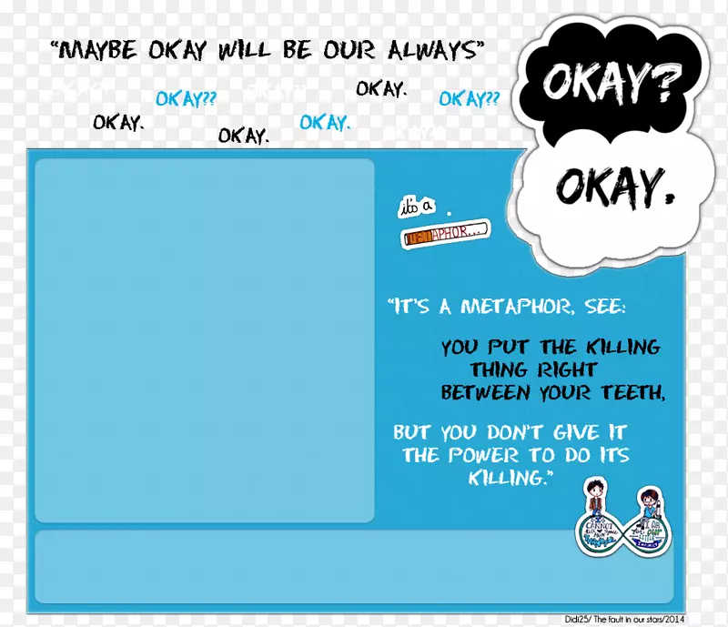 ��ͷֽ�����Ǽ�������.�������-������