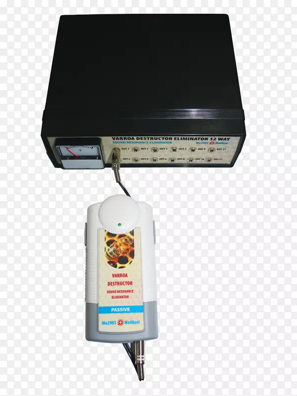 ���Ӳ�Ʒ.�������-������