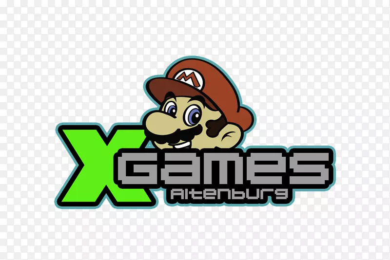 �̱������ֽ�����������-������