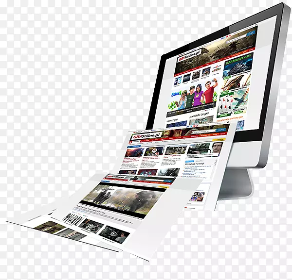 ��ʾ�豸��ý�����-������