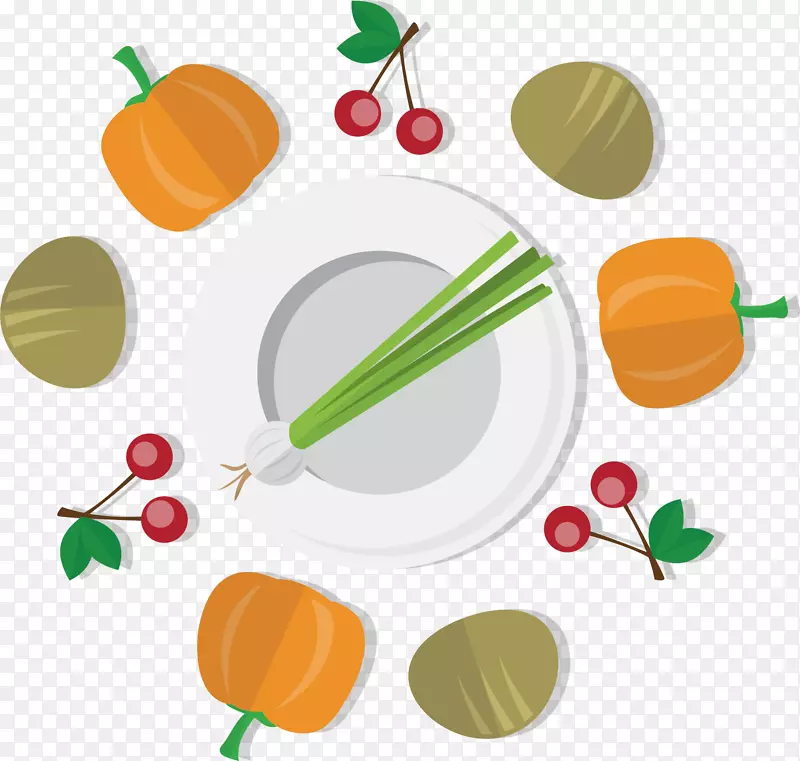 �߲�ˮ����ͨ�߲�ͼƬ-������