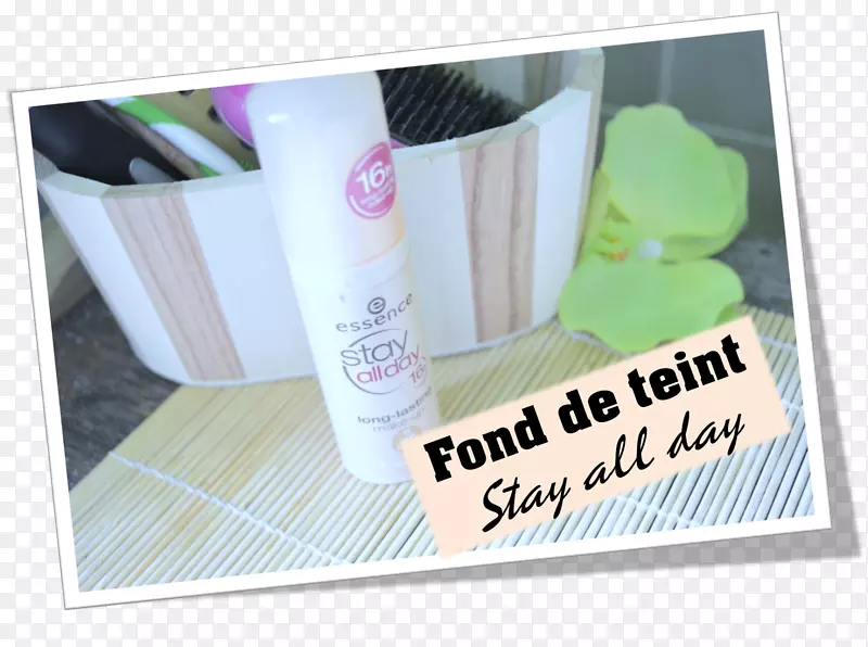 ����Ʒ������-MOI��-������