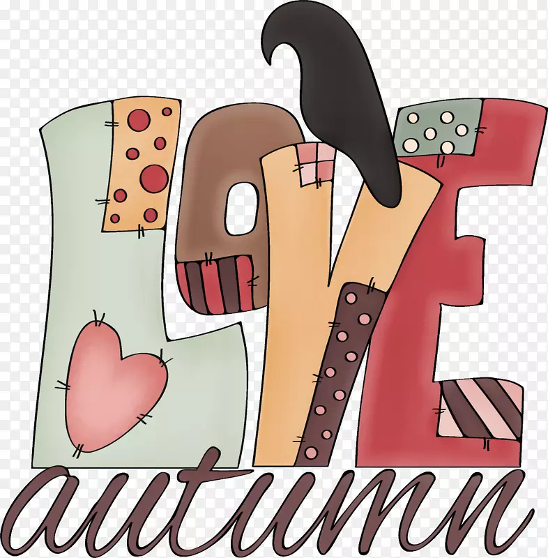 ��ָЬ��������-������