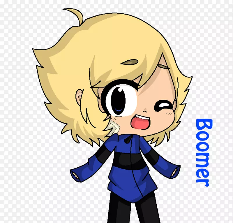 ���ӻ�ͷ����ɫ������.����-������