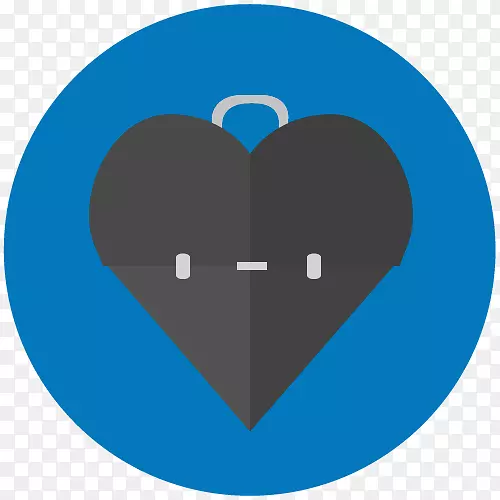 ����ͼ���շѼ�������������Ʒ-������