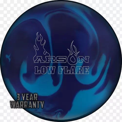 ��������������Ƥ������-������