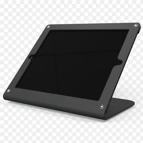 �ʼǱ�����ipad��ʾ�����İ����ͱʼǱ�����-������