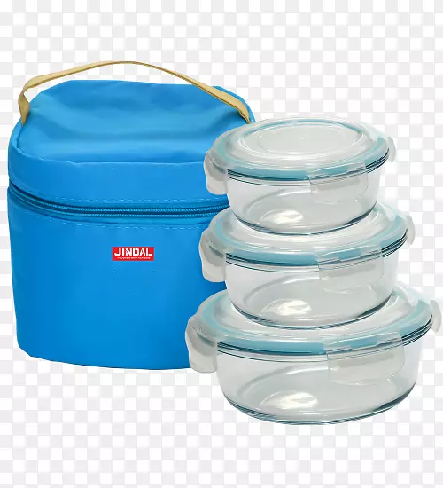 ��ͺи����ϲ���ʳƷ��������.����-������