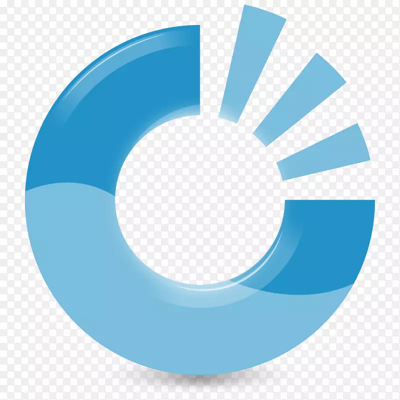 Ʒ�Ʊ�־�������-������