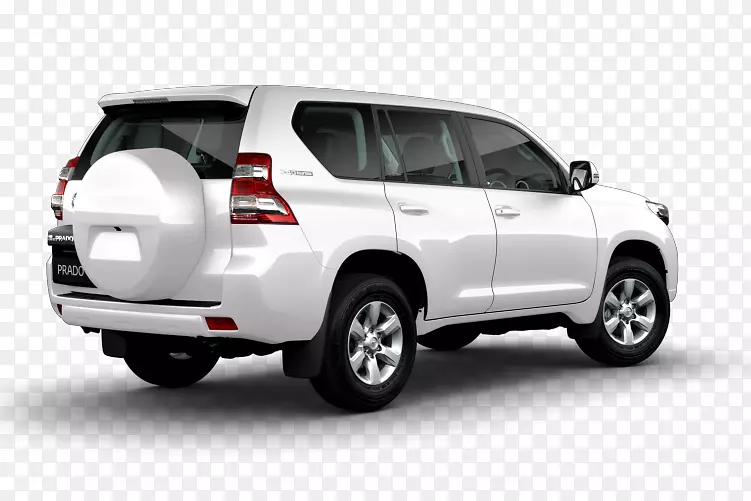 ����½��Ѳ�󽢰Ĵ��������������������˶��๦�ܳ�-������