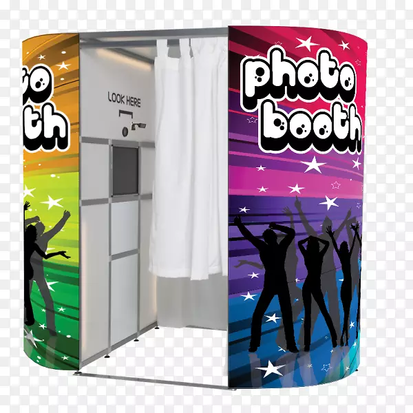 ��Ӱ̯λ������Ӱ-˫����Ƭ-������