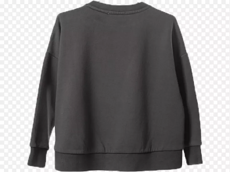 ����t�������-������