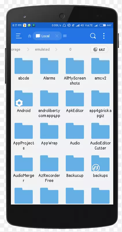 �绰�ƶ��绰����������·��ͼ-������