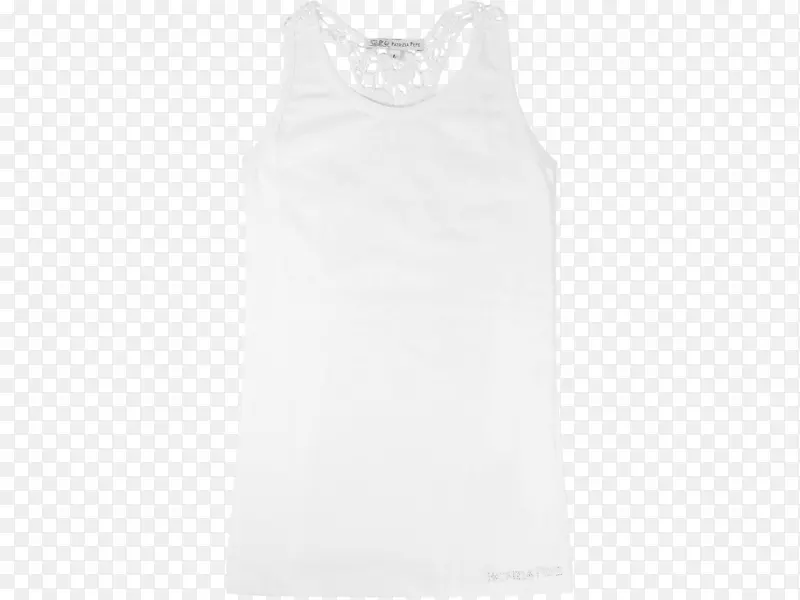 ��������ƽ�����ȹ-������