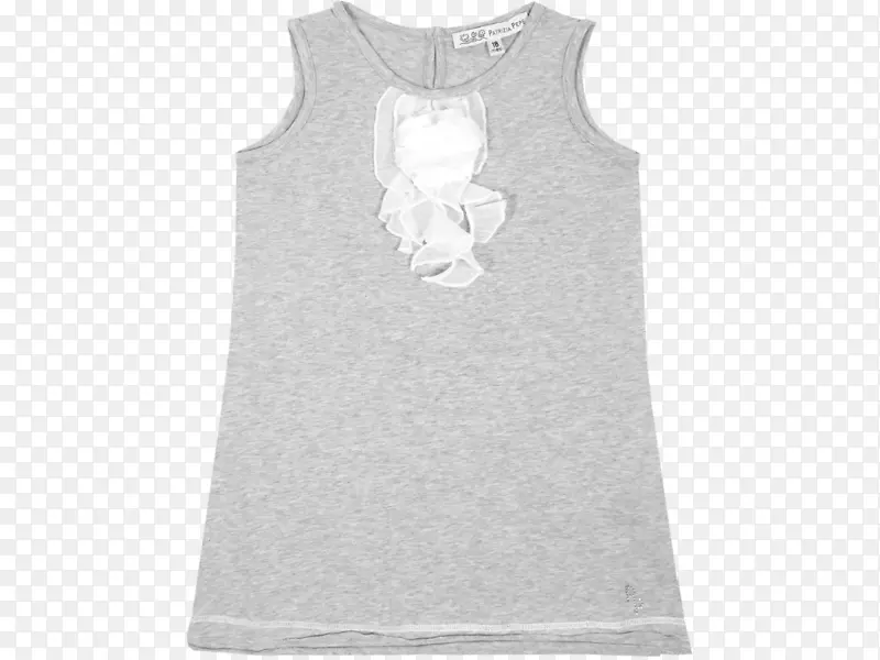 ���������������ȹ-������