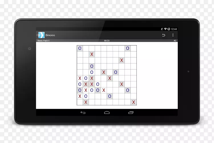 bioxxoƽ����Զ�����sudoku android-android-������